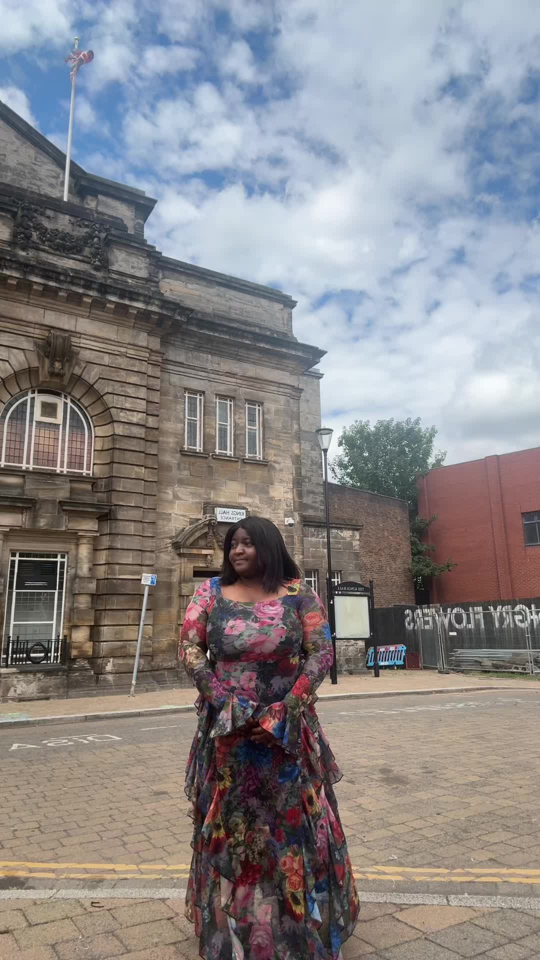 @Omoshalewa7