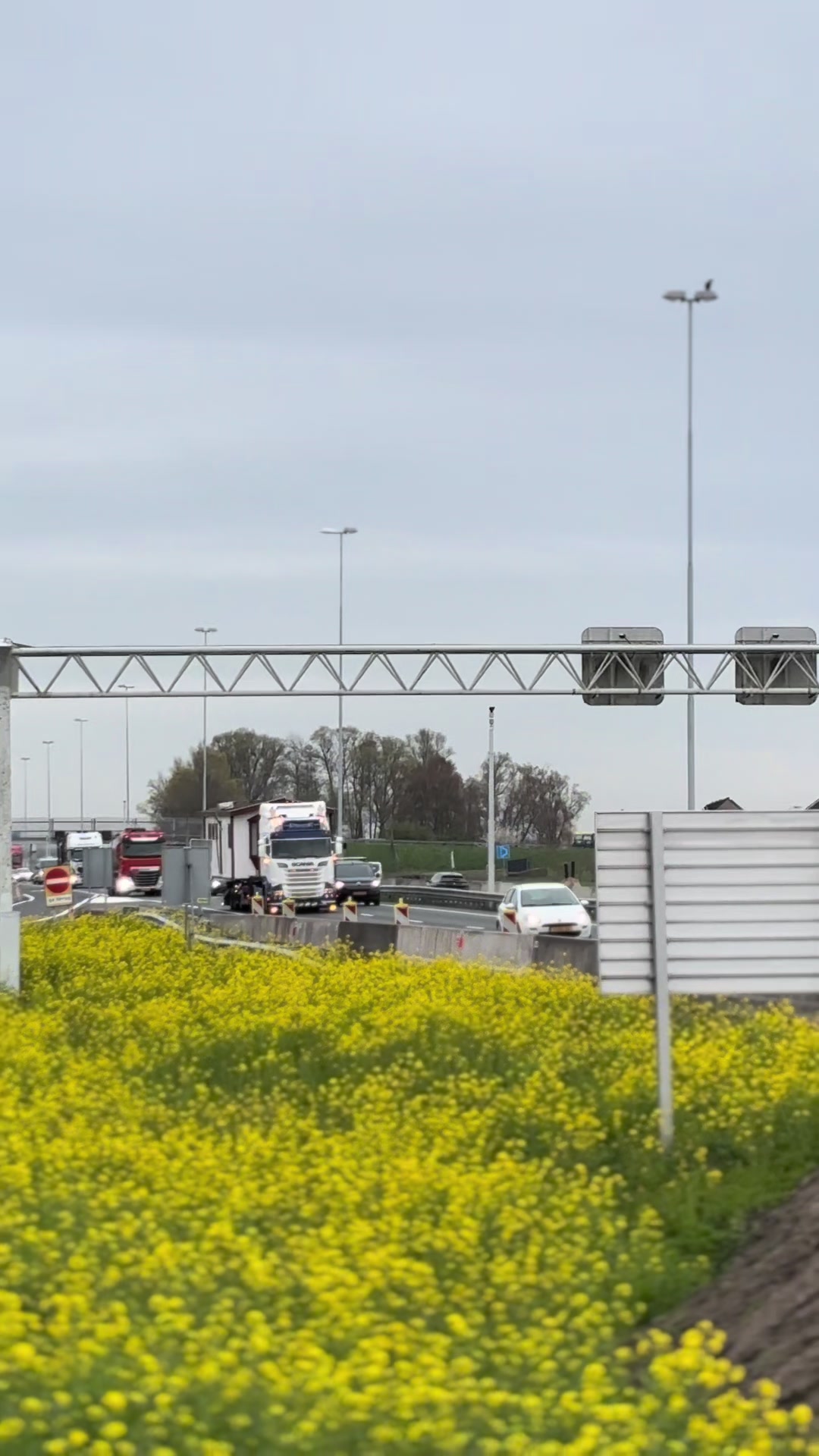 @truckfotografie.wtc