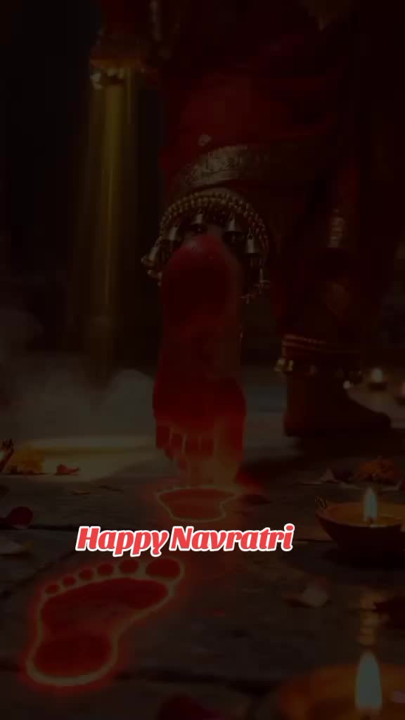 @Dil ki Rani