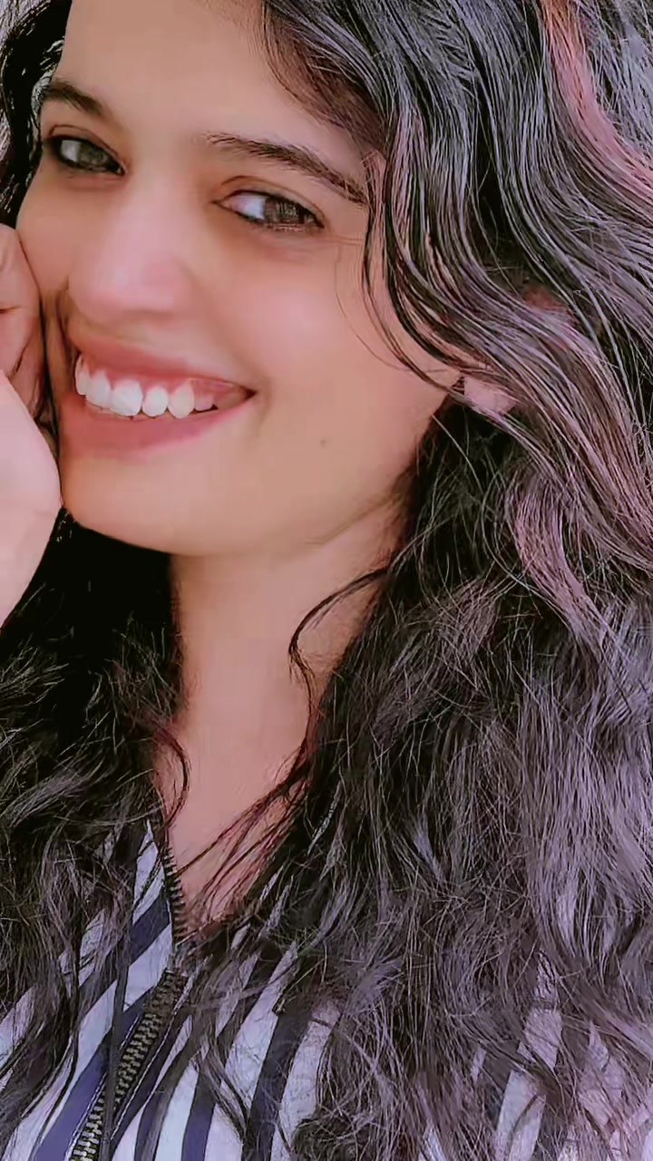 @Vijisha Rajesh