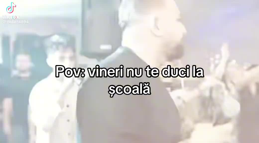 @anais sefa sefa