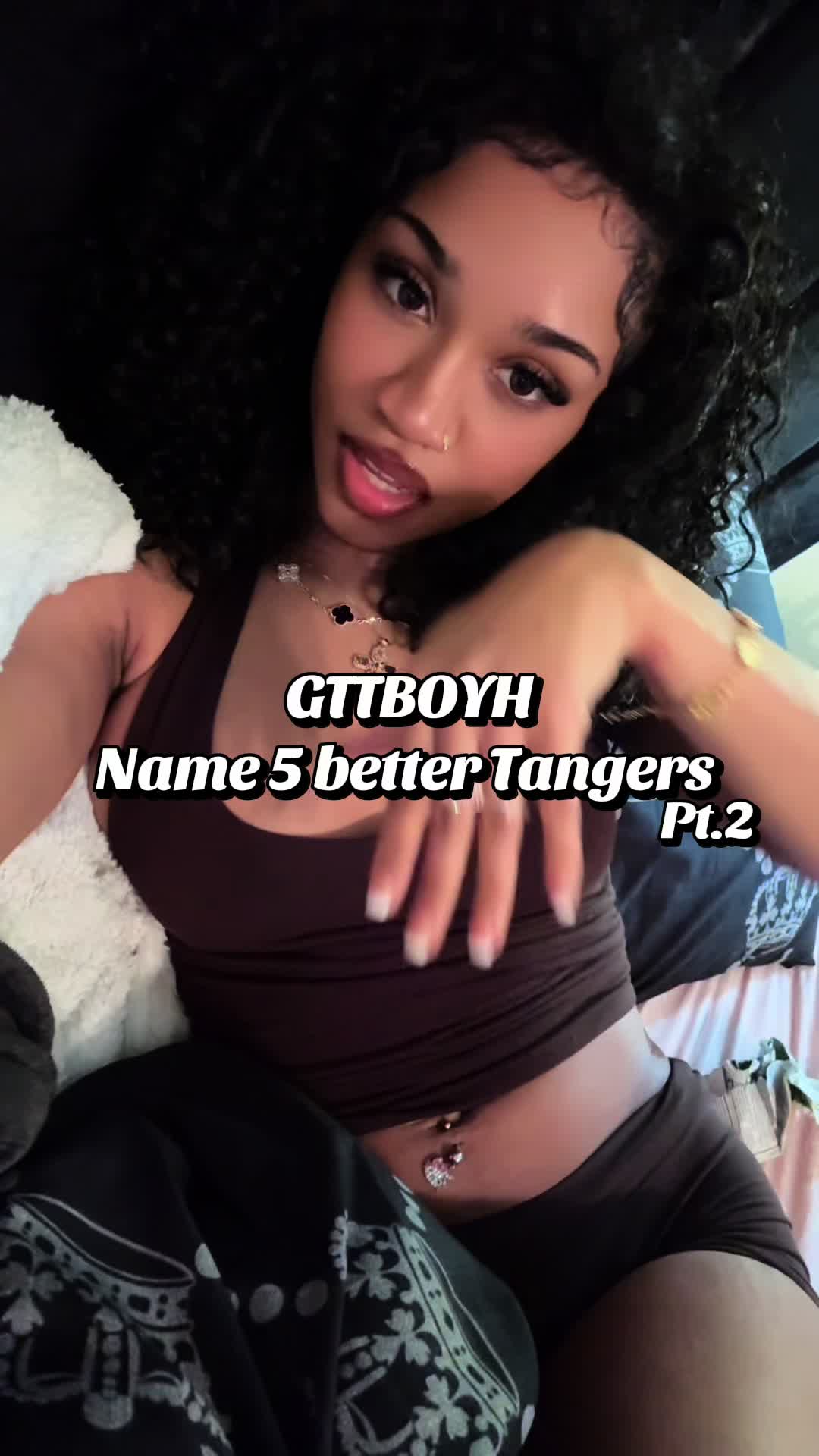 @JeffDidThat ☔️
