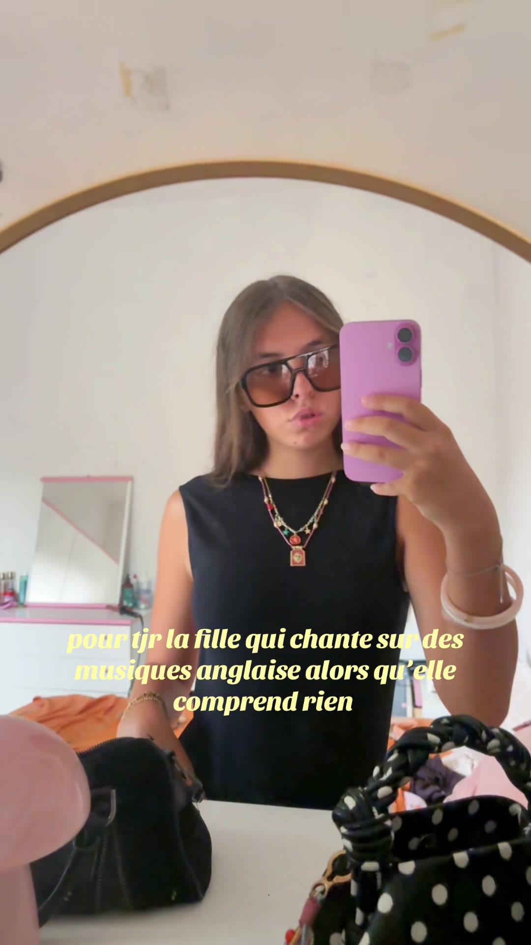 @LILOU