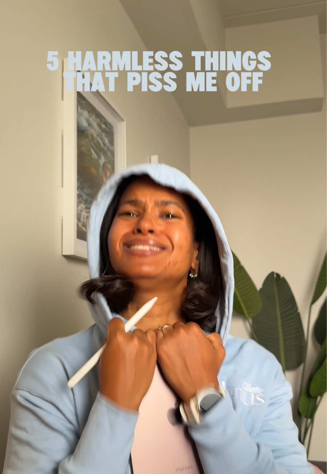 @Miss Nay Cotton