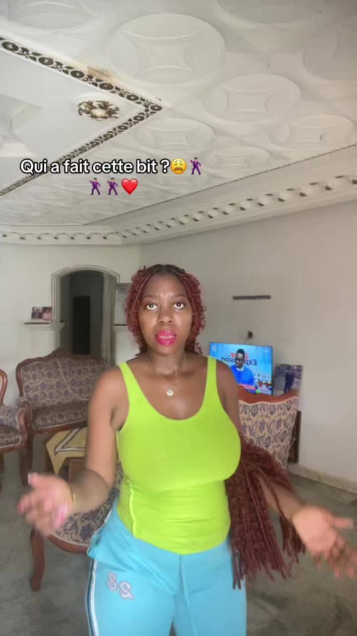 @🩷Nandar🤍🇨🇲