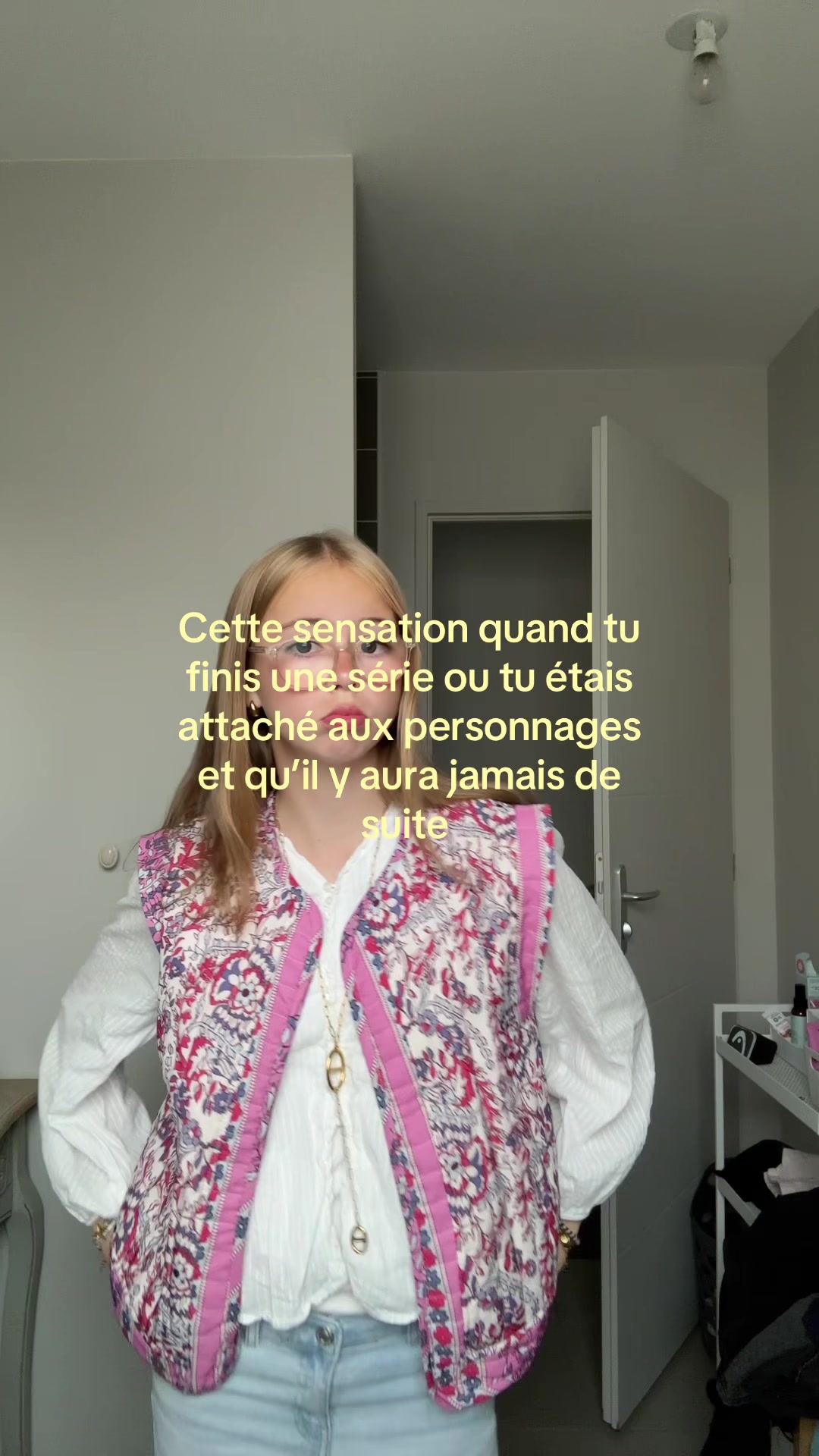 @sansviceetdrole