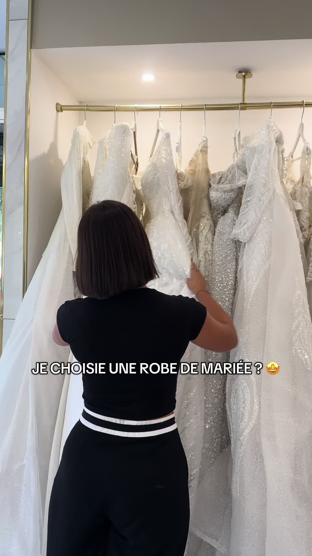 @redolfi_lou