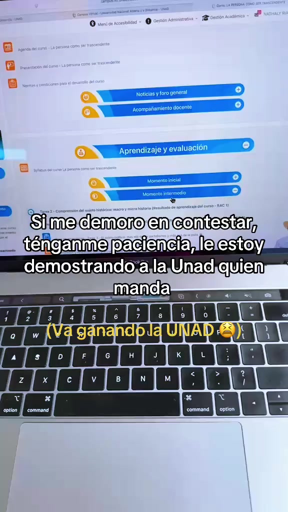 @Estrada