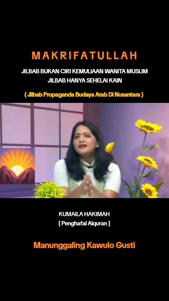 @Bang Iwan