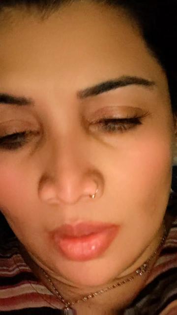 @sheeba  fathima