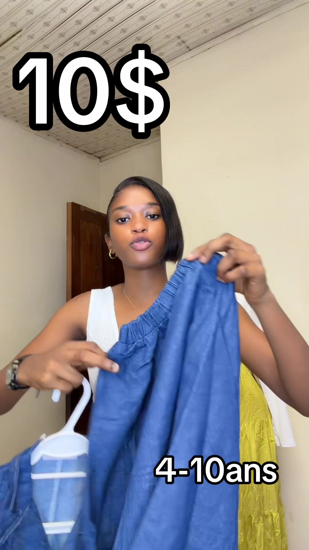 @Jacky Bosombo