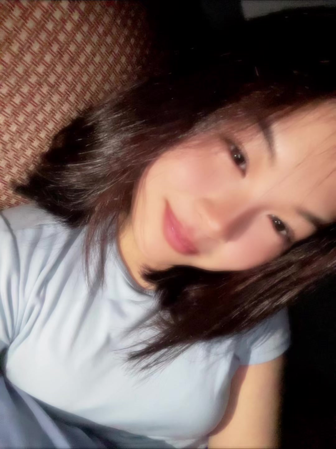 @💗