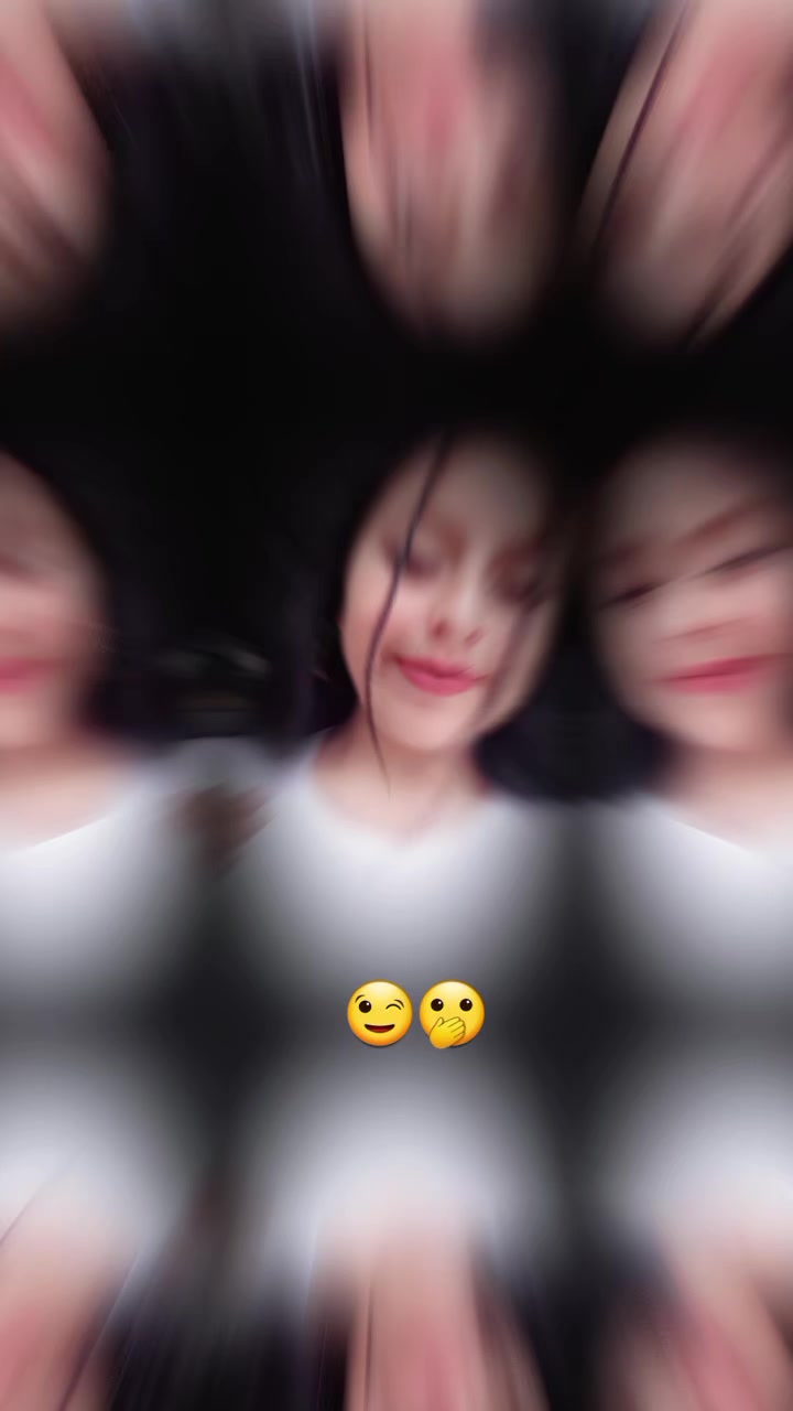 @ElyThA