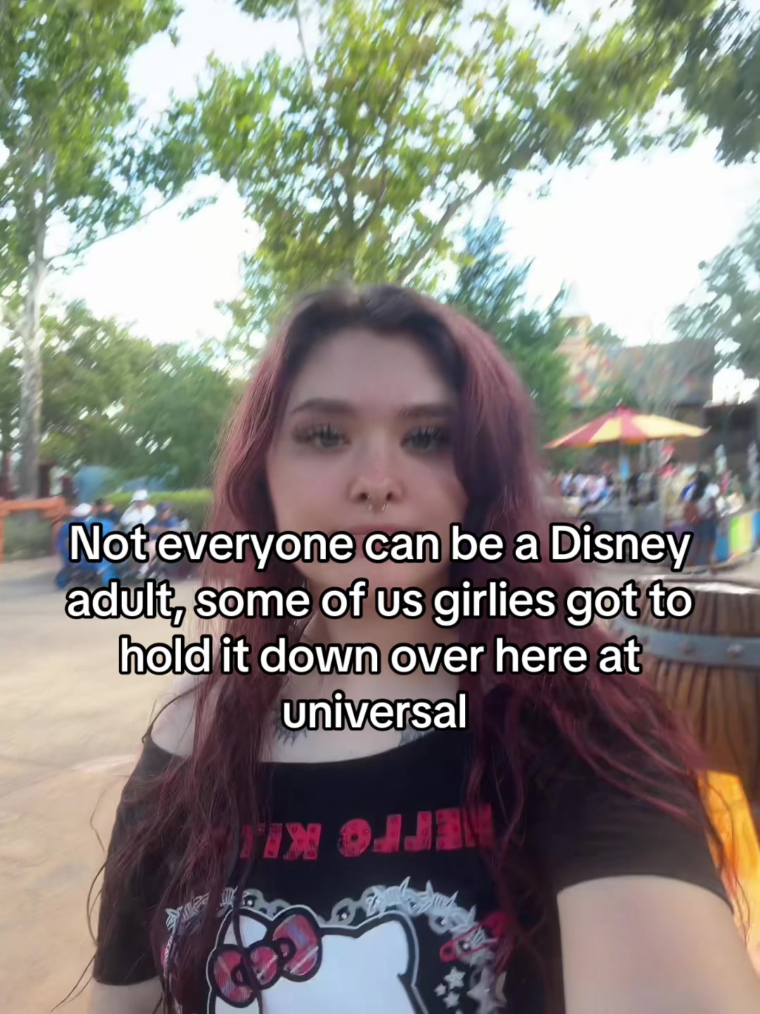 @kylaxskyy