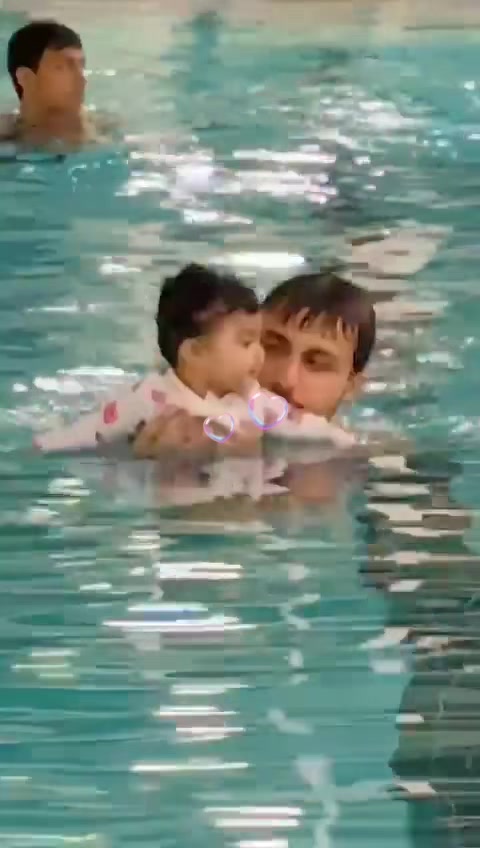 @Inayah Siddique