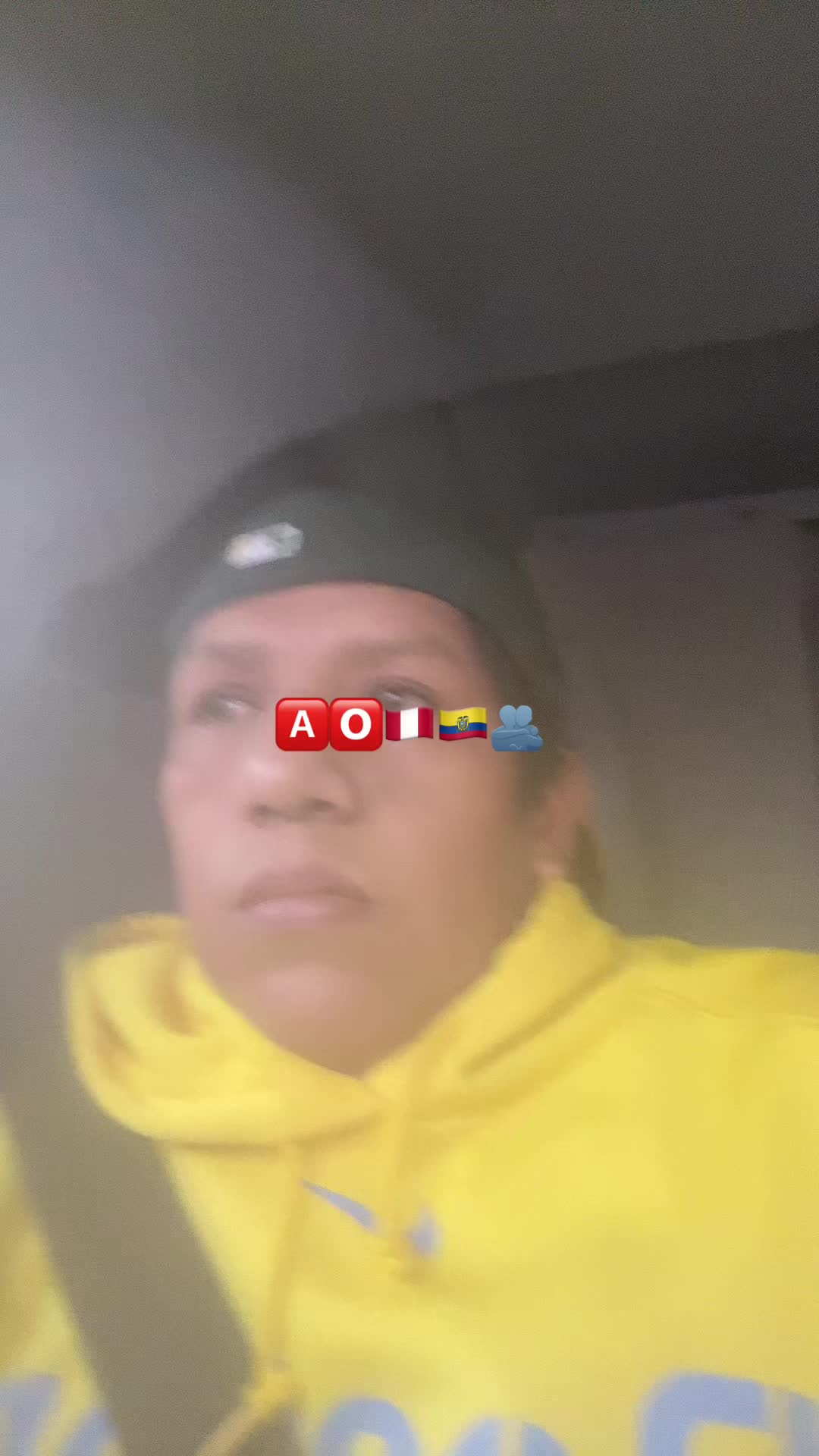 @🅰️ngelD'S🅾️nia🇪🇨👫🇵🇪