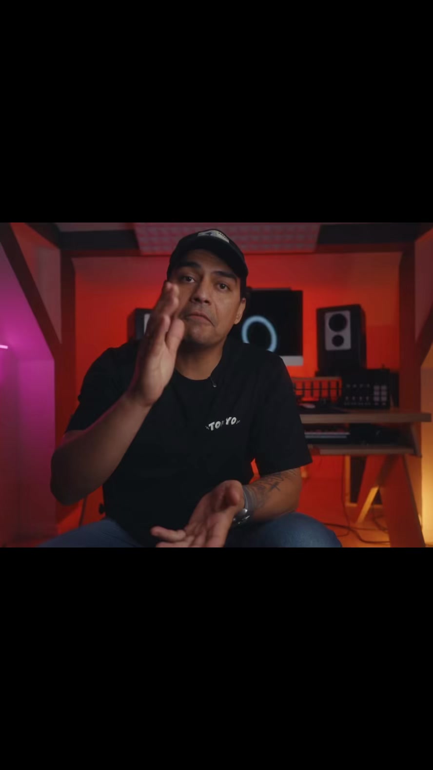 @NEPALI GUITAR TUTORIAL