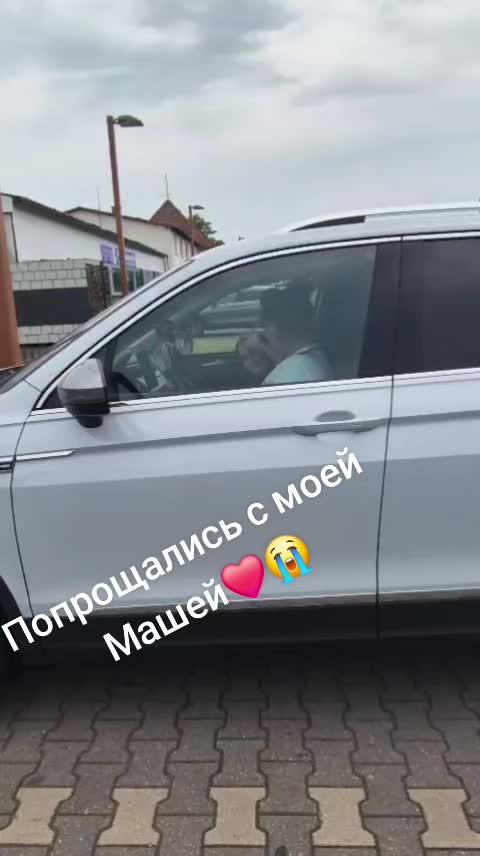 @Возвращение В СИБИРЬ🇷🇺