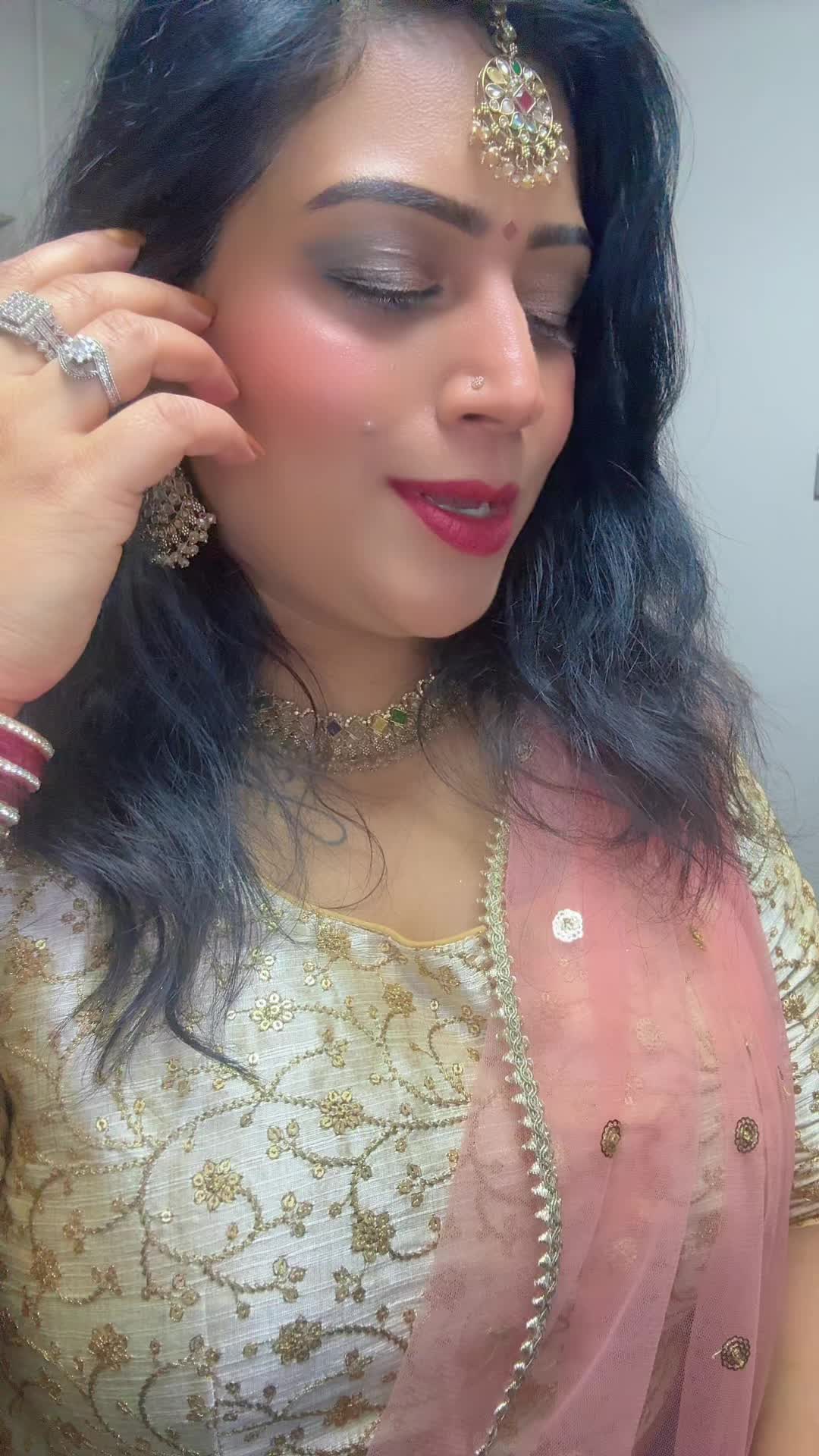 @🇬🇧Preety.London🇬🇧🦋🦋
