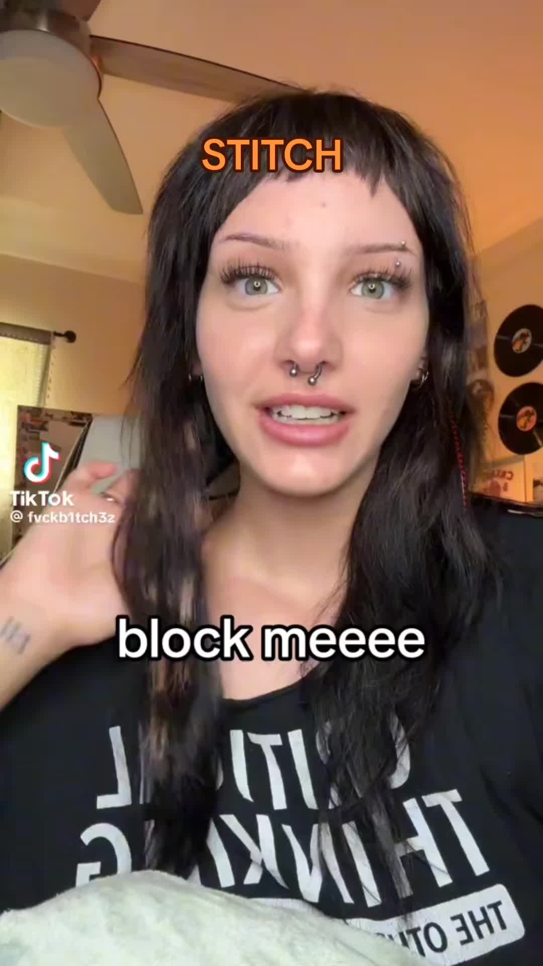 @legitimatelyluci
