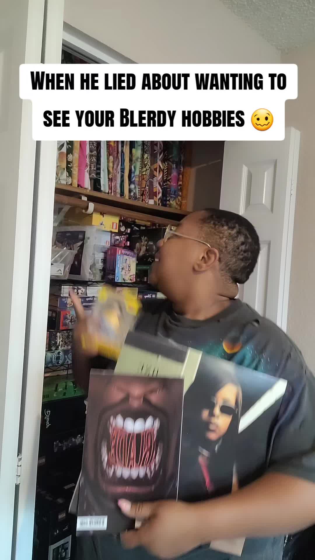 @Into the BlerdyVerse