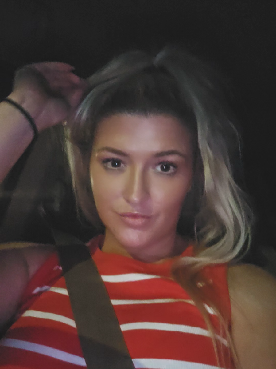 @AmberJade👑💖