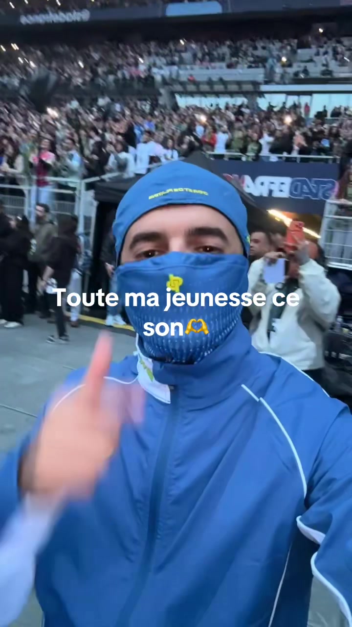 @NADA