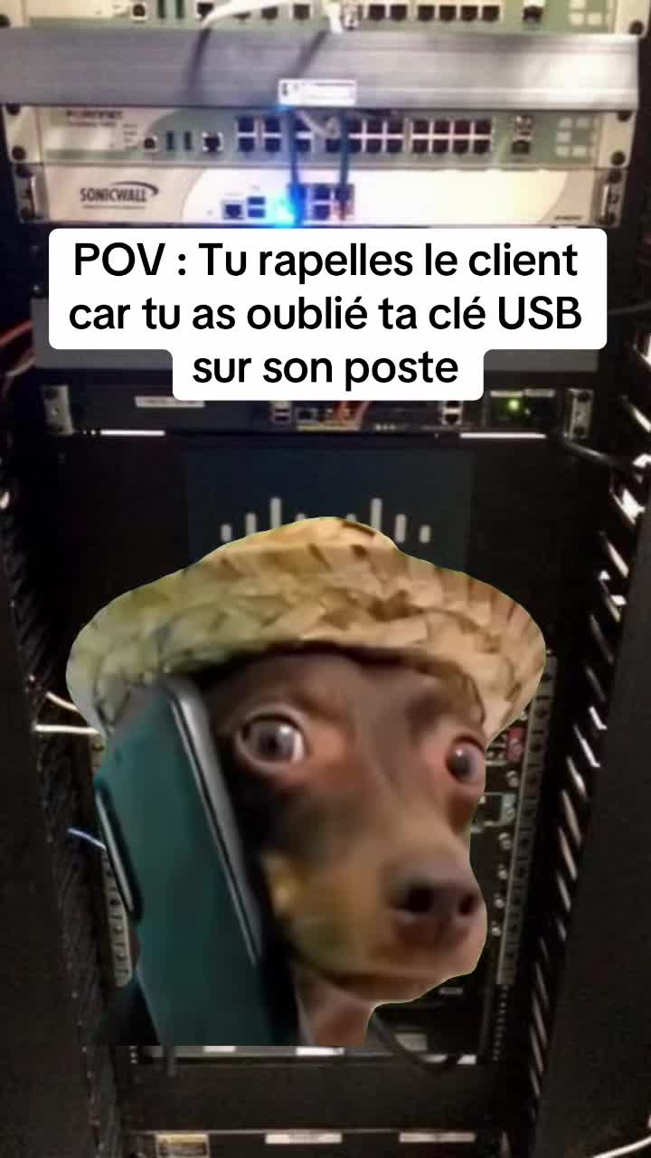 @💻 AceIT | Astuce informatique