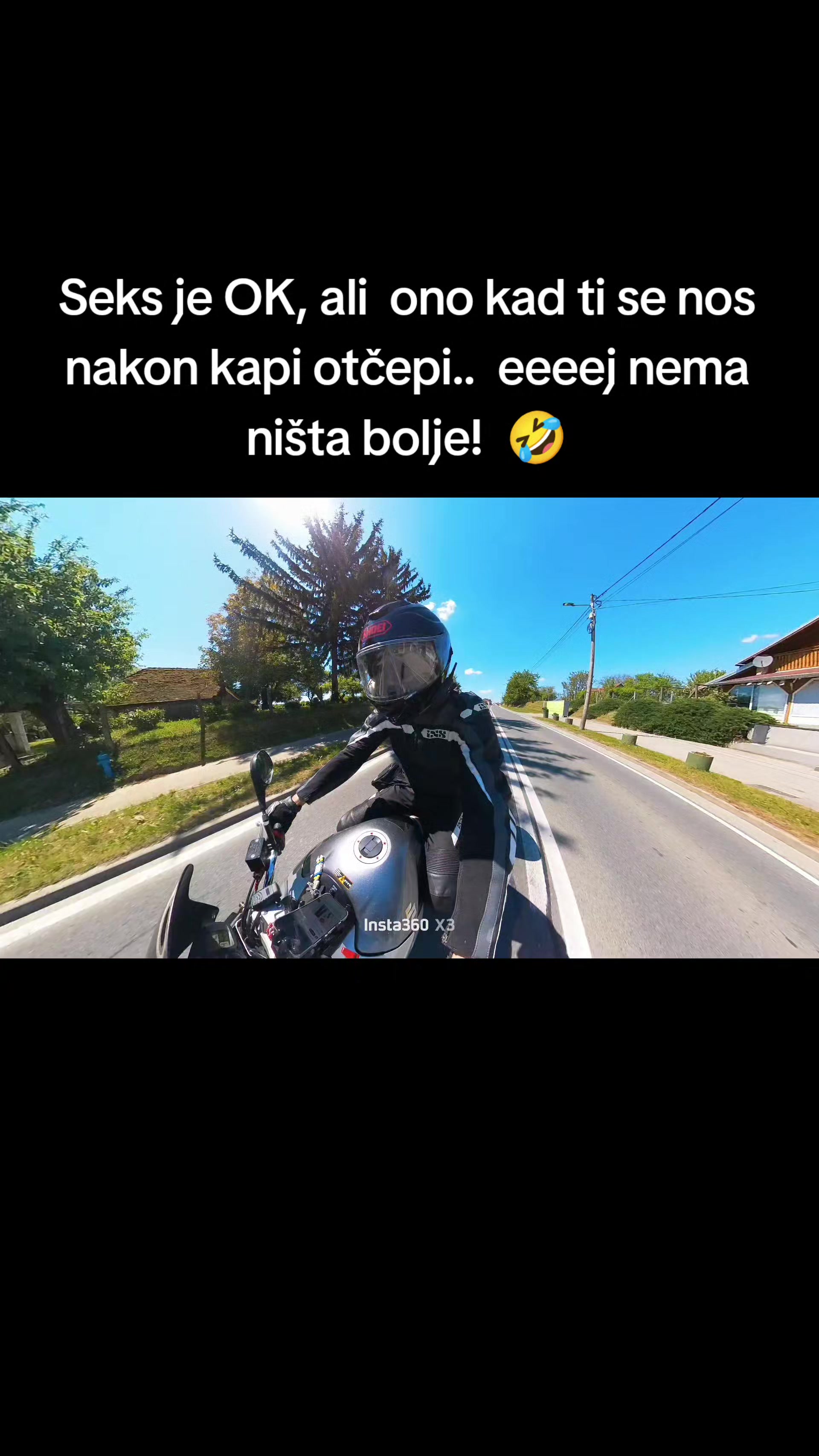 @Zez Rider