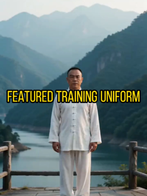 @taichituan