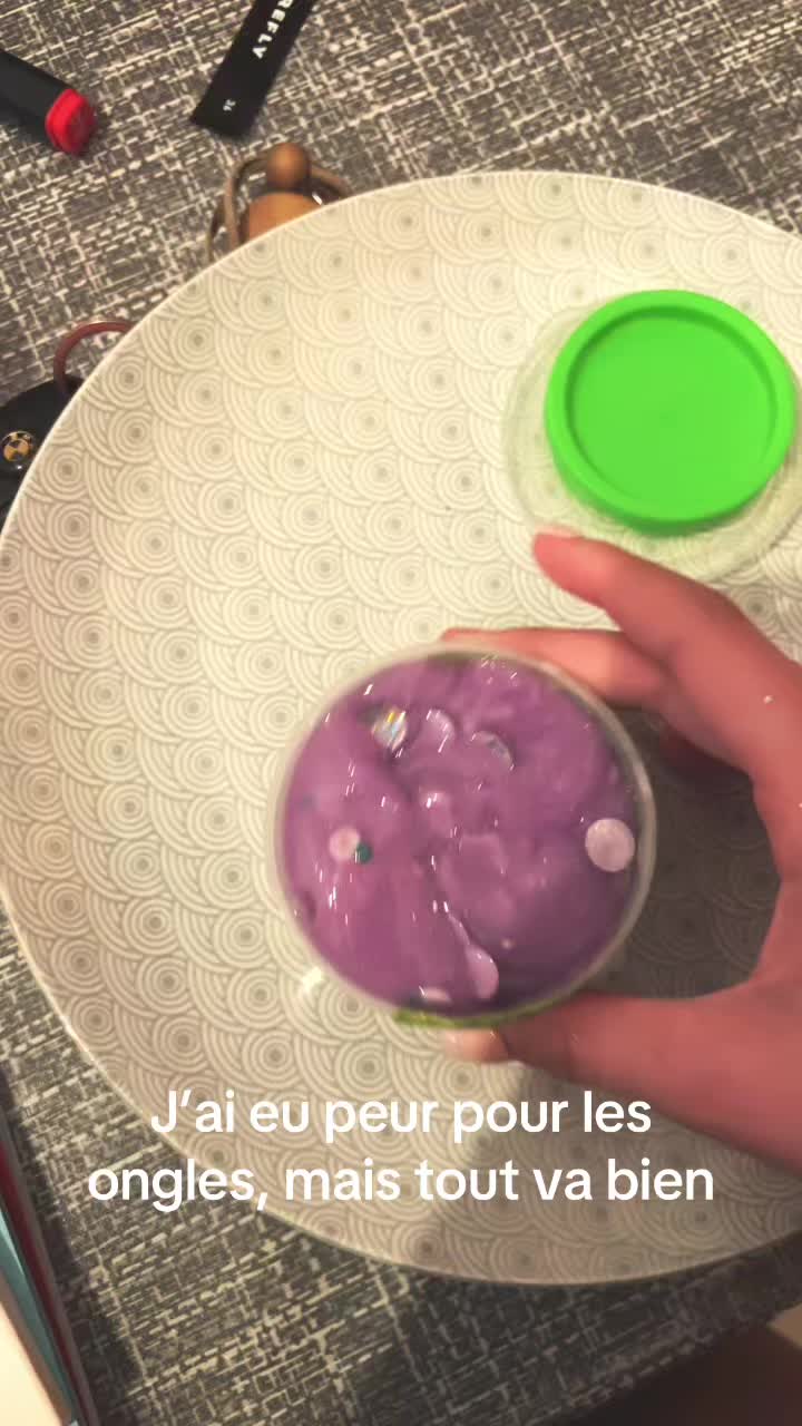 @Zoé🇪🇸‘moon✝️