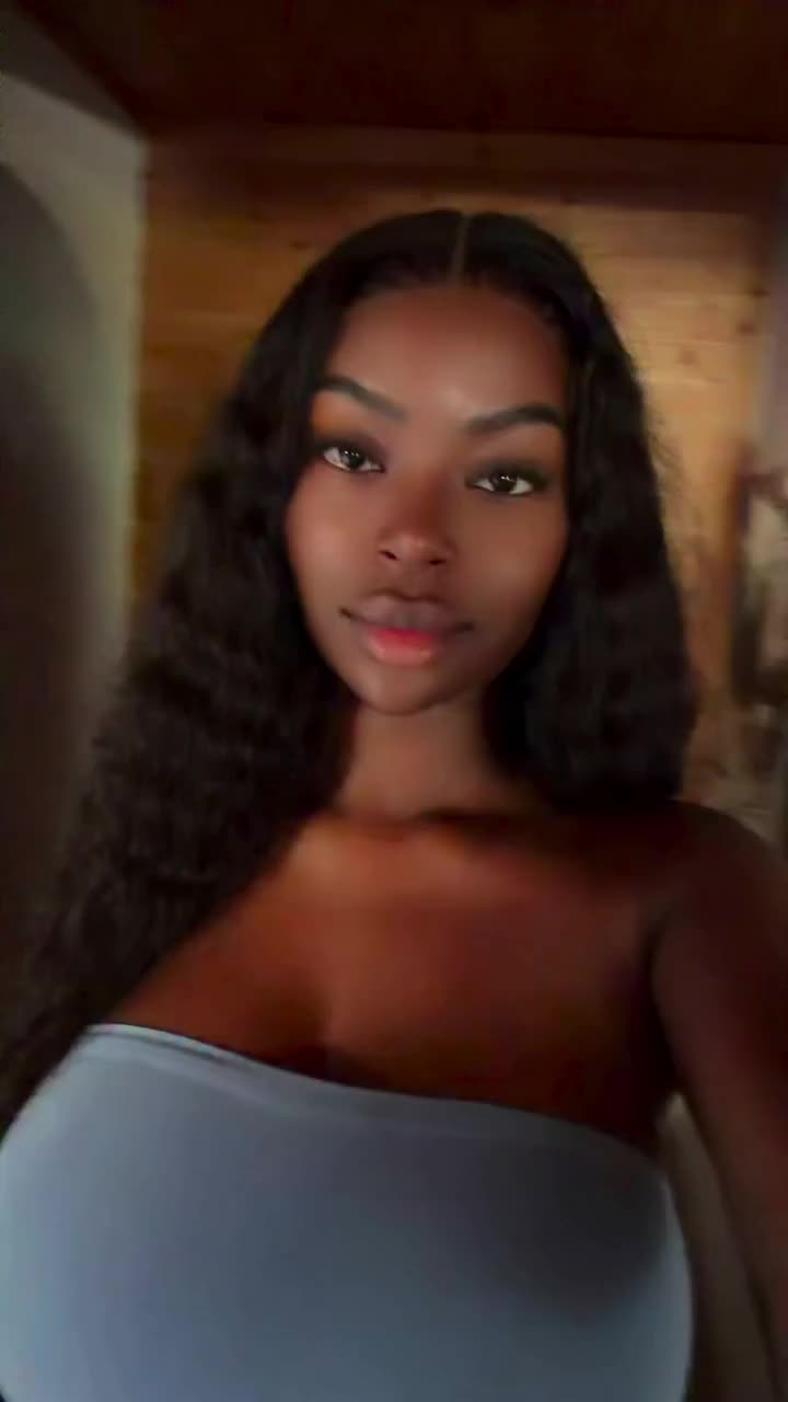 @adizasankofa🍀