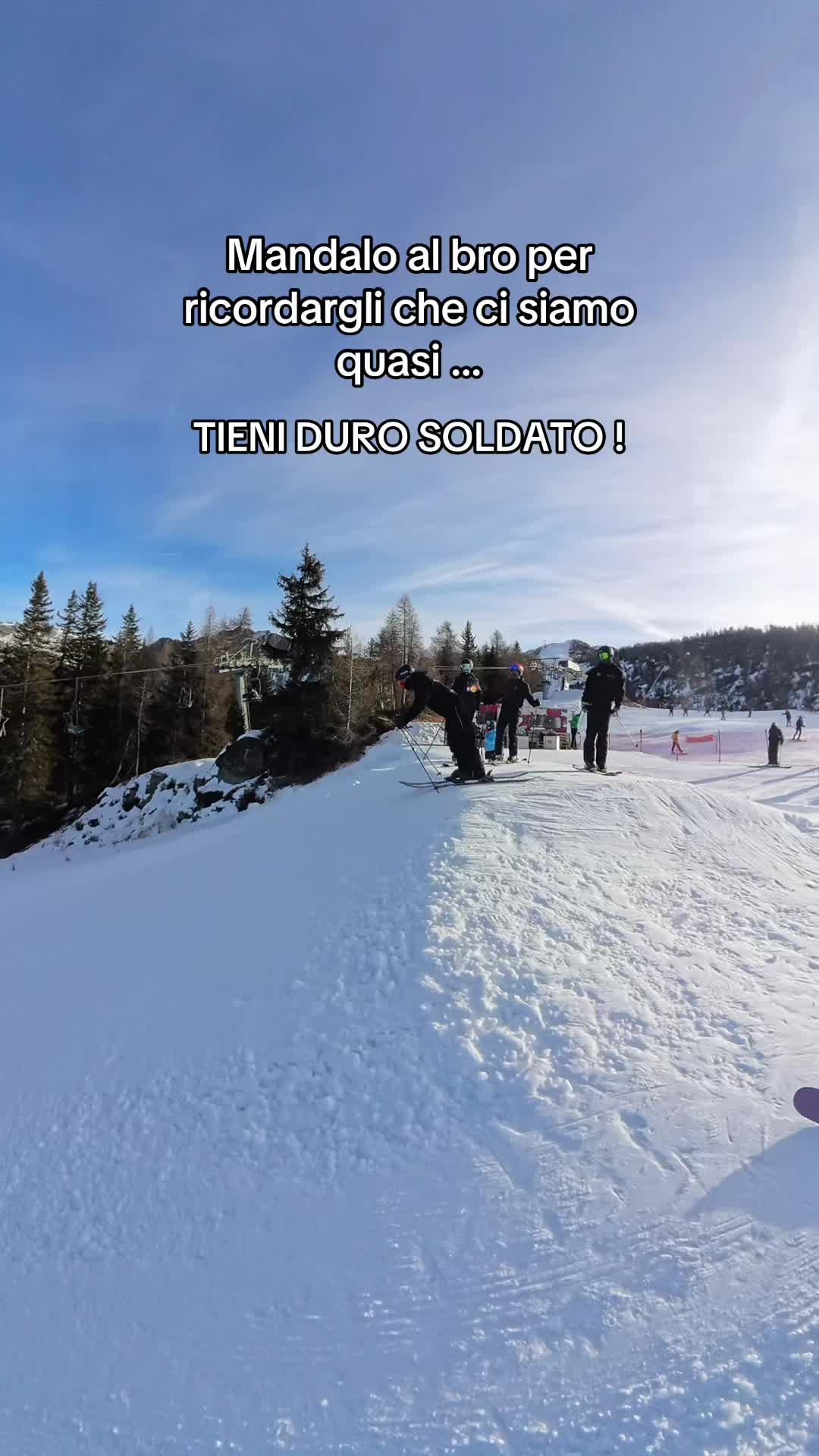 @SnowGoats