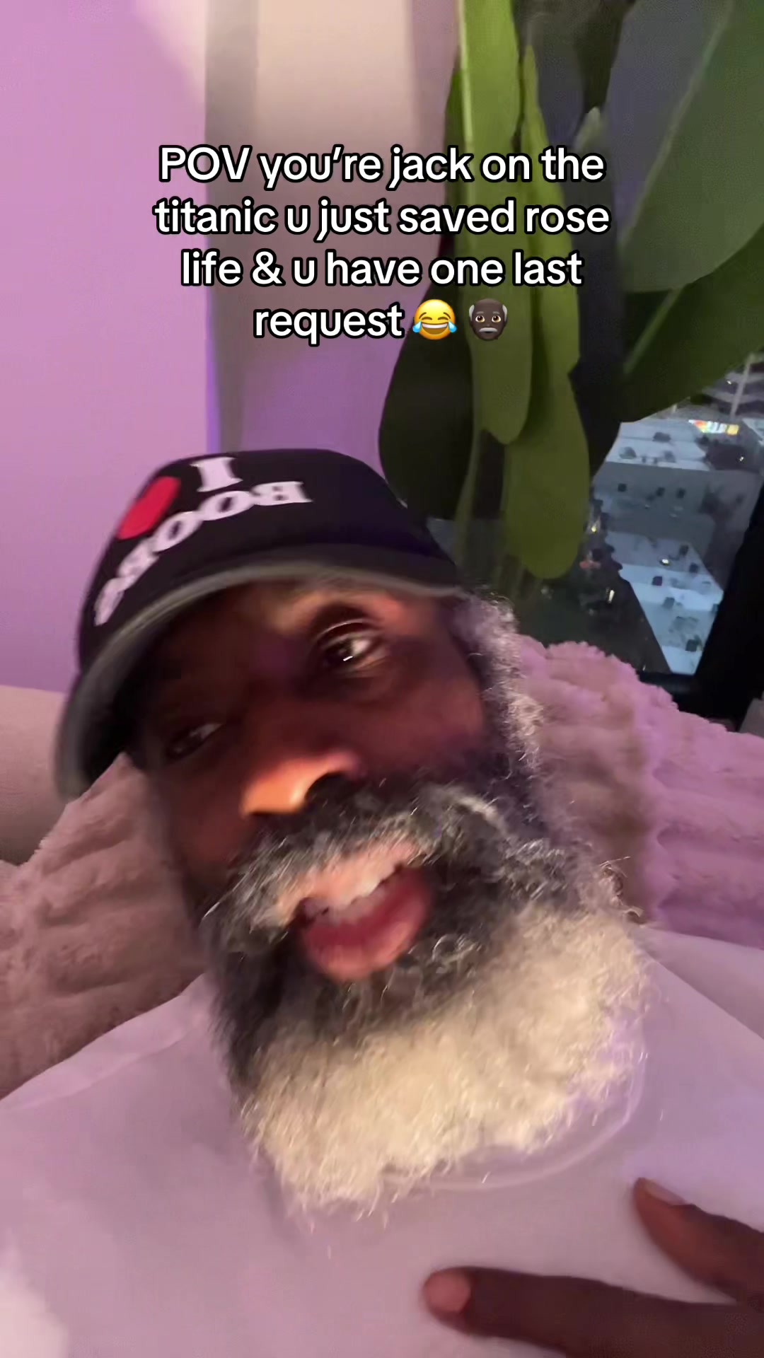 @Mr. Salt n Pepper 🌶️ 🧂