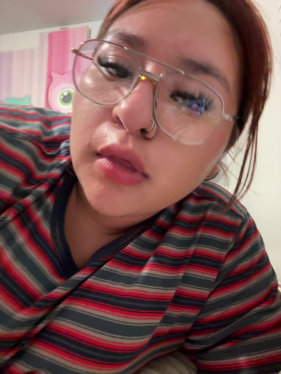 @brisacarrito