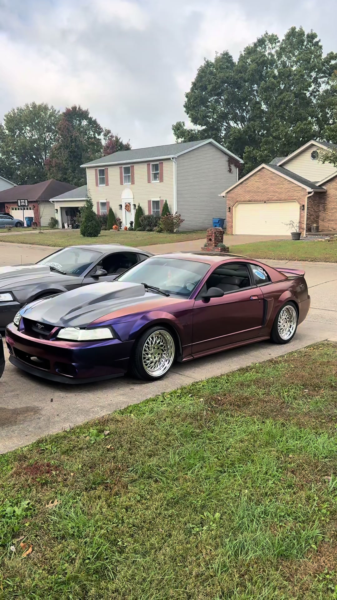 @Midnightpurp2v
