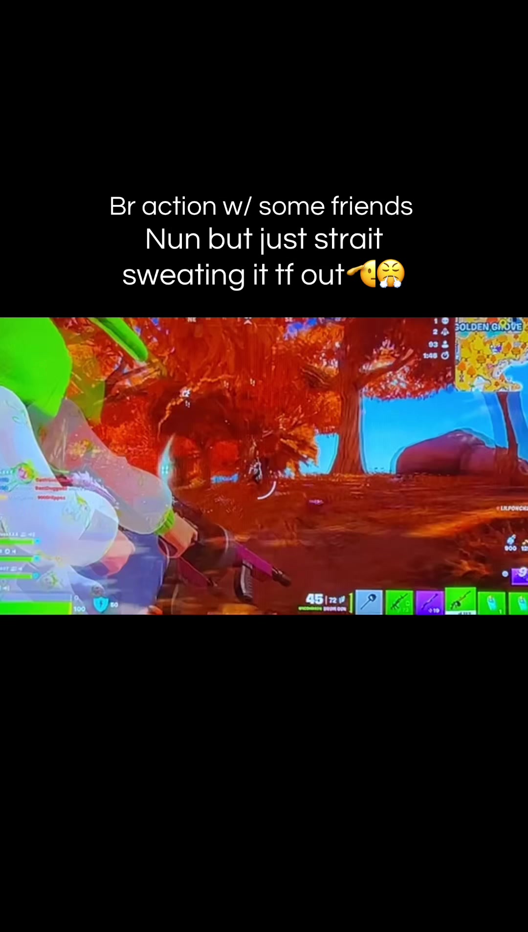 @durby_durbs