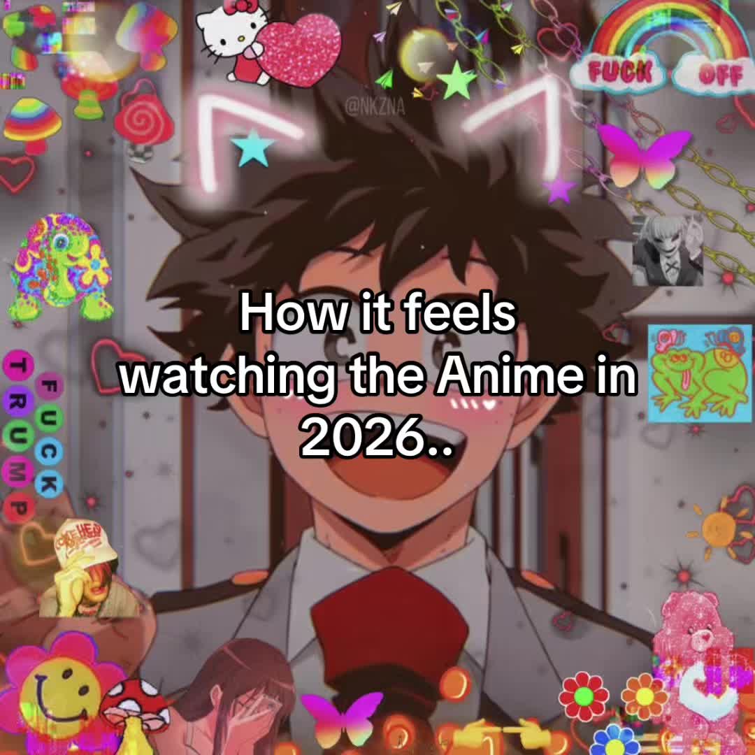 @Ant1S0ci4l