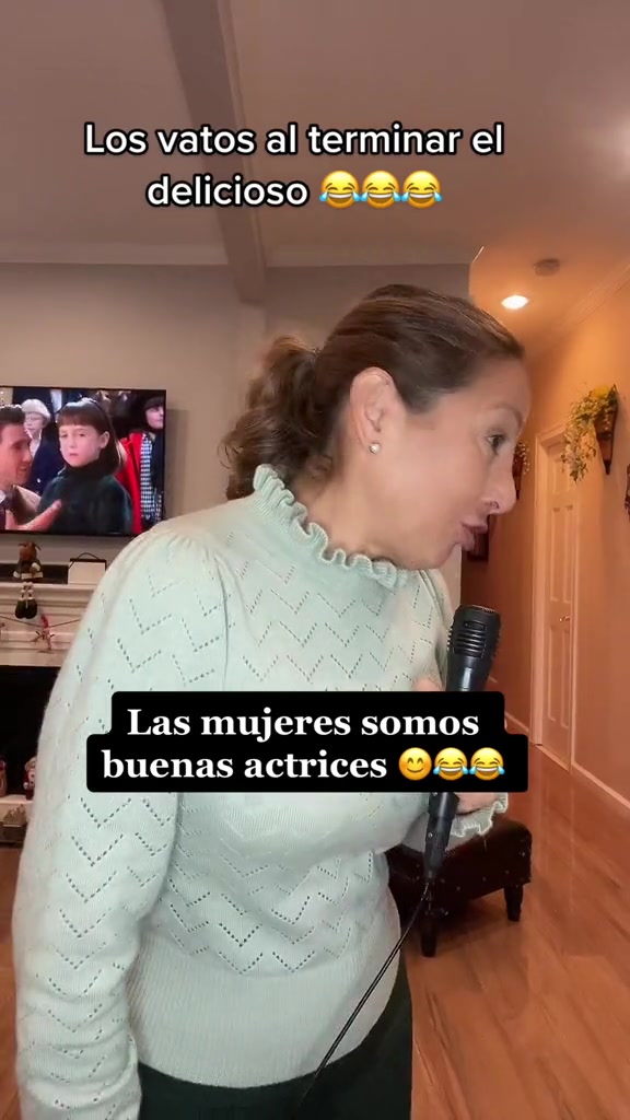 @Aida Aguayza