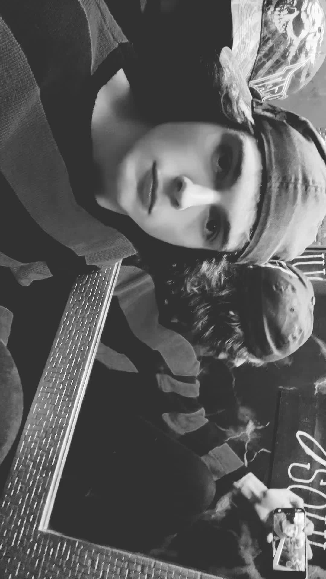 @calmly_chaotic666