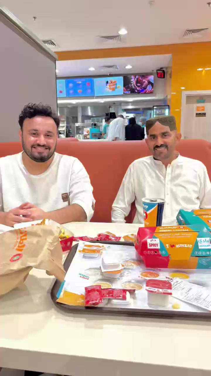 @zawarbilawalzarda