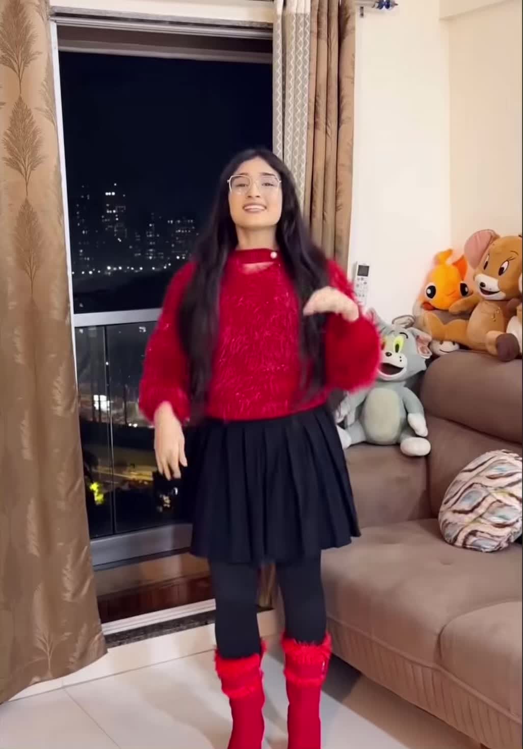@kashuwuwu