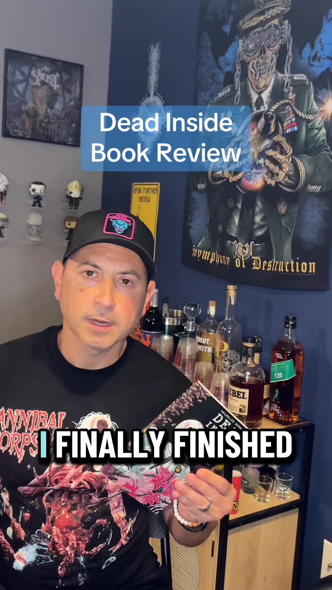@HvyMetalBookClub