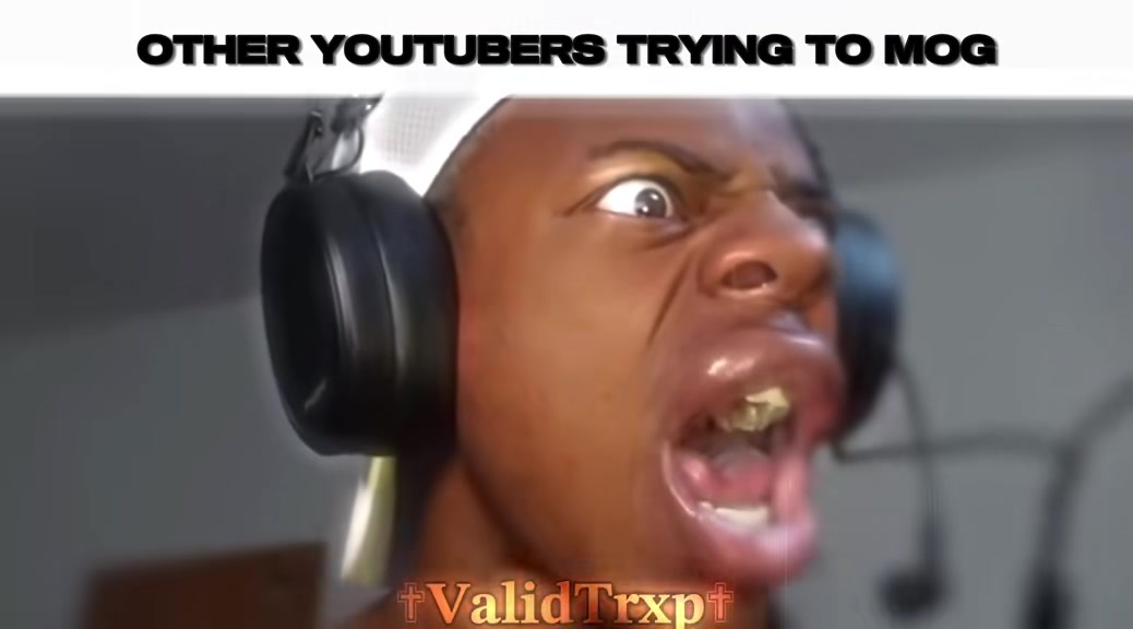 @¥
