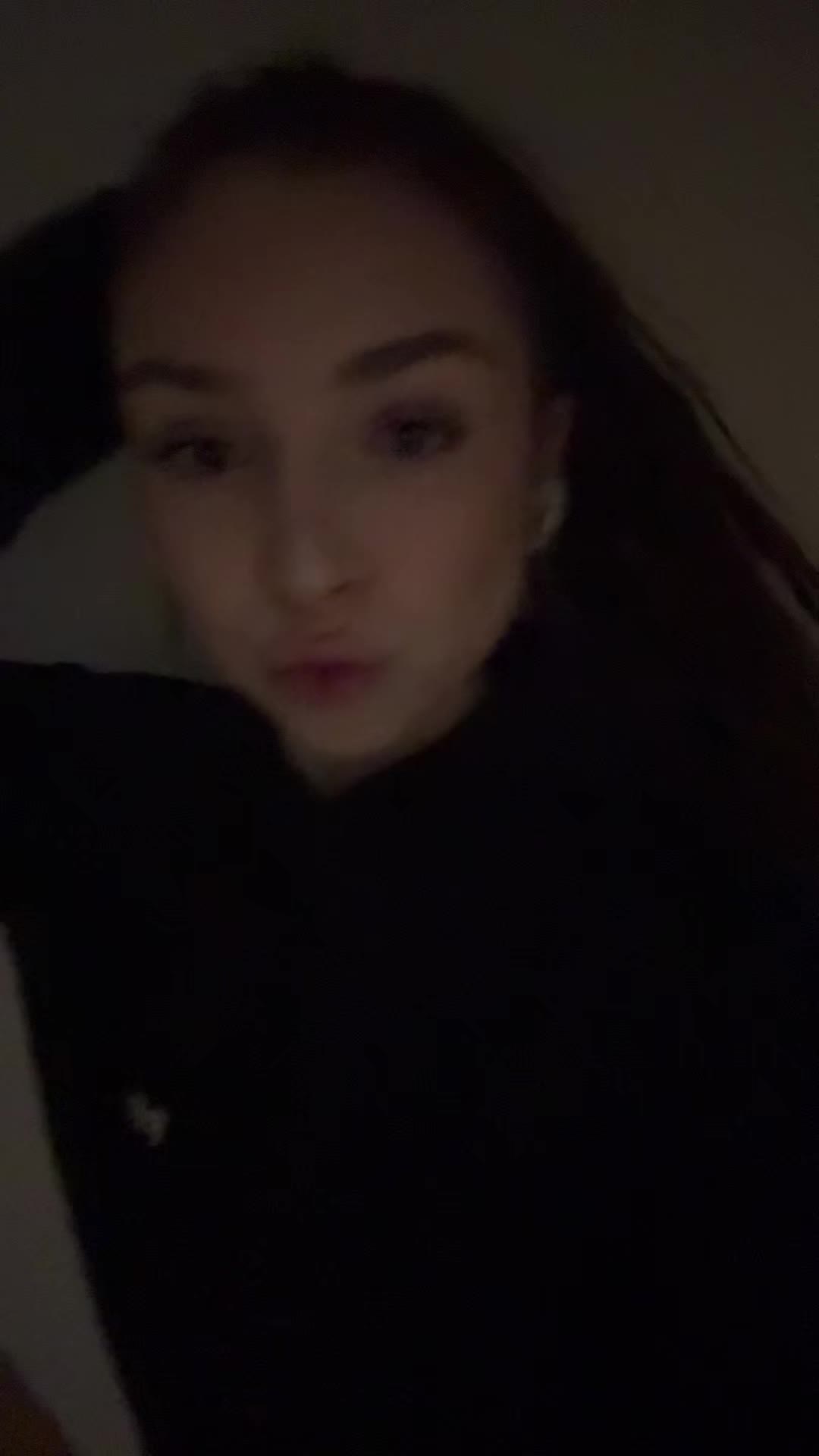 @𝓙