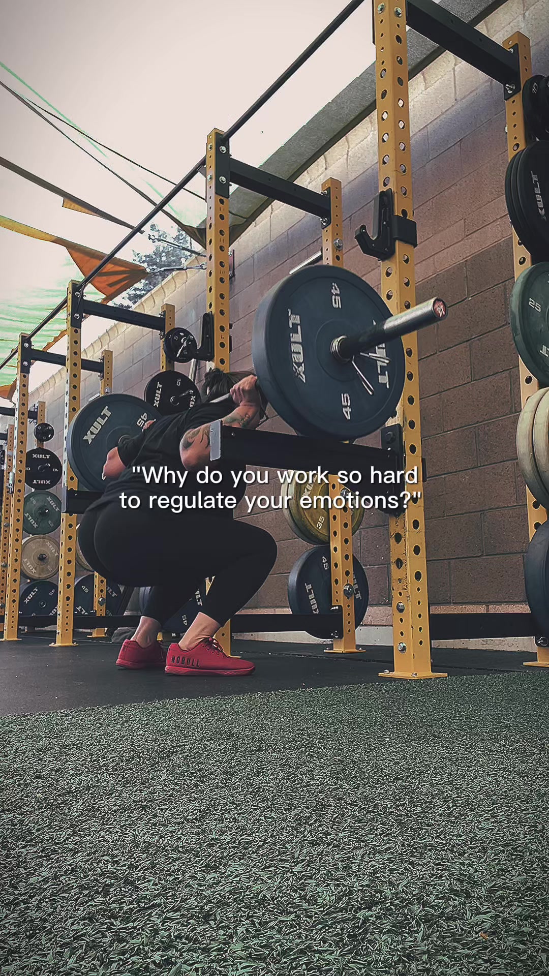@JennaR