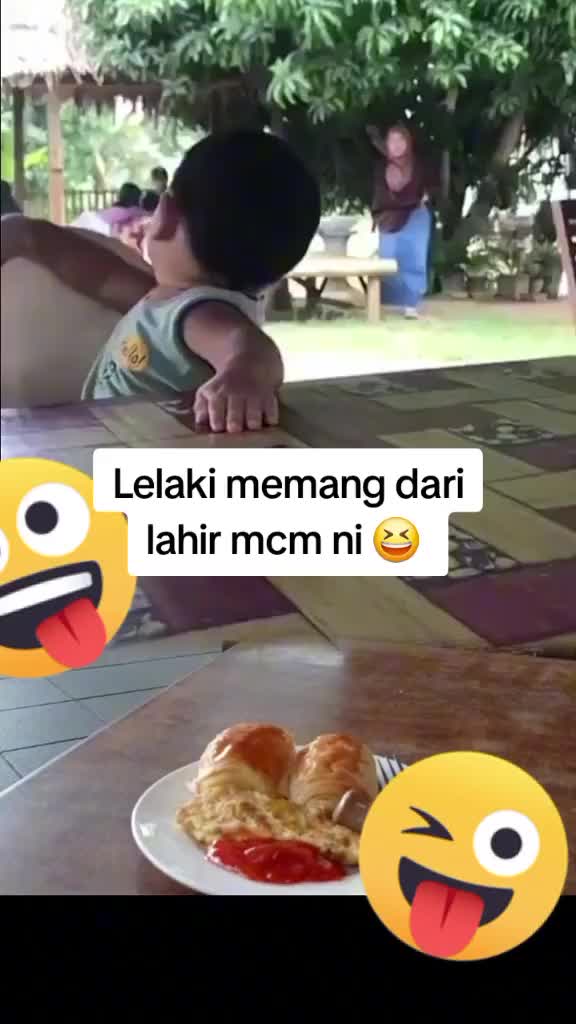 @Move_on