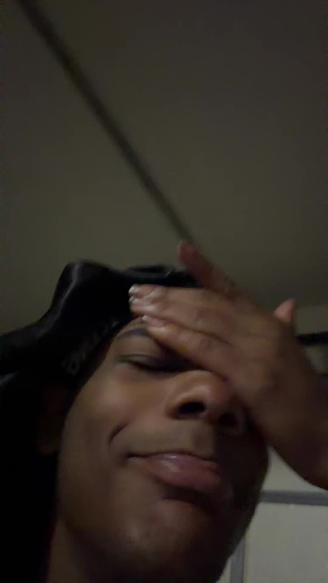 @Doofes
