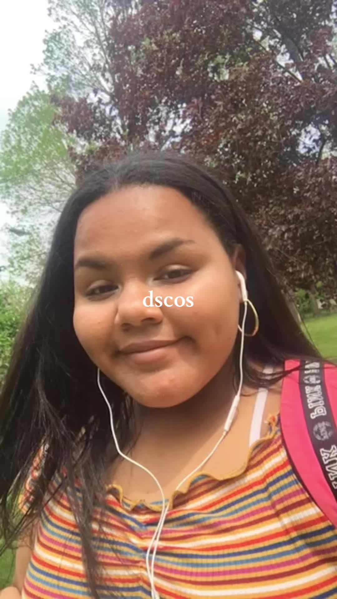@aurealiz
