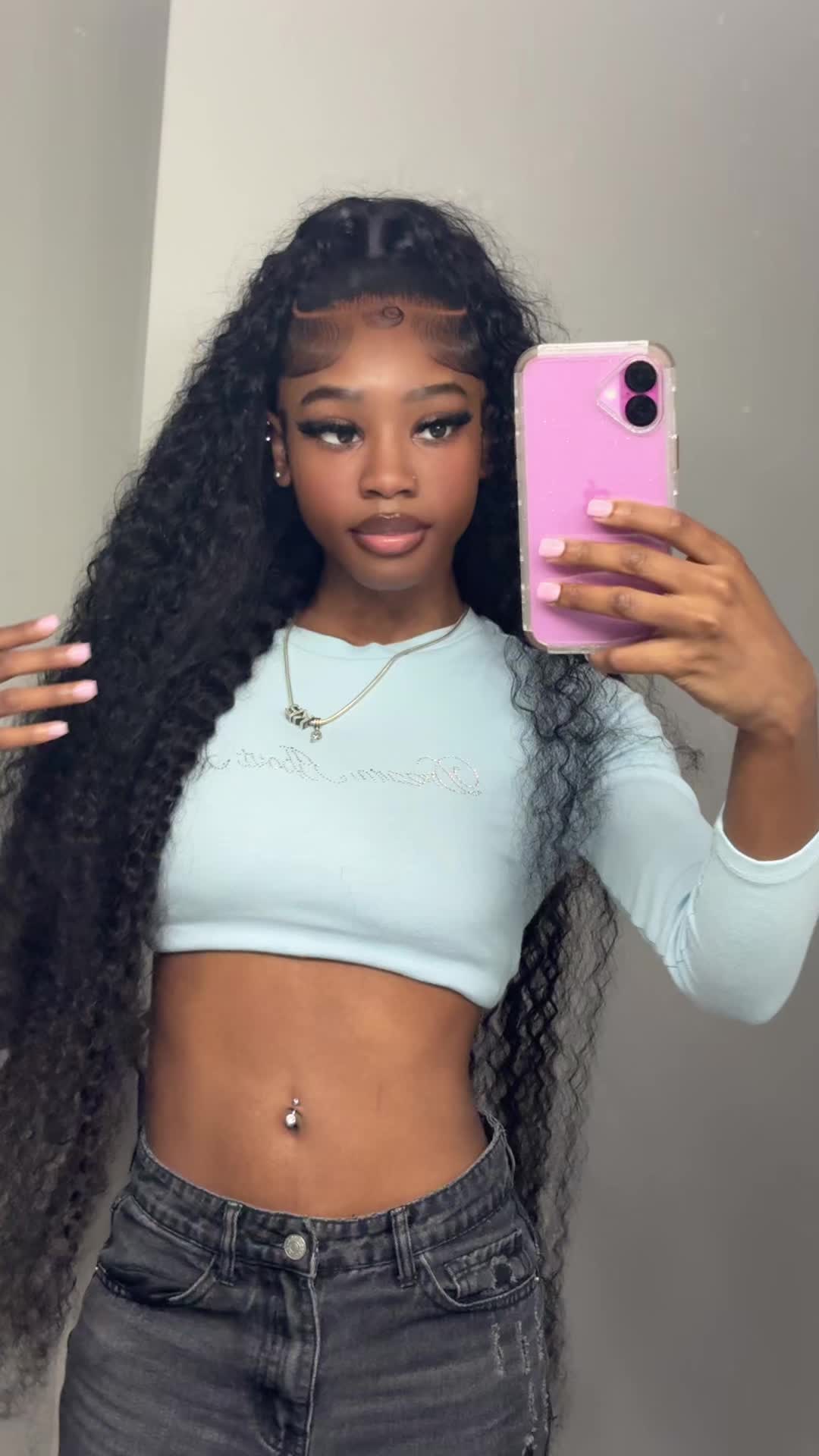 @kdollhideout